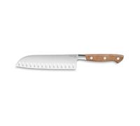 Tarrerias bonjean Couteau santoku inox