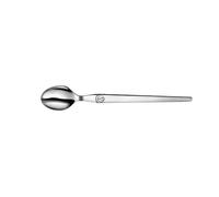 Tarrerias Bonjean - Cuillère à Mazagran Laguiole Intuition (lot de 12)