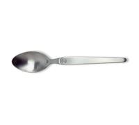 Tarrerias Bonjean - Cuillère de table Laguiole Intuition (lot de 6)