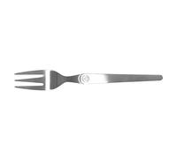 Tarrerias Bonjean - Fourchette à poisson Laguiole Intuition (lot de 12)