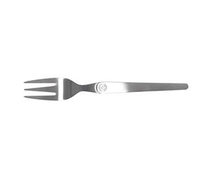 Tarrerias Bonjean - Fourchette à poisson Laguiole Intuition (lot de 12)