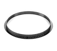 Tarte Ring Round 210 Silikomart