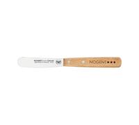 Tartineur Classic 8 cm Bois de hêtre Nogent
