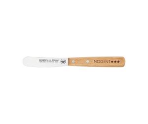 Tartineur Classic 8 cm Bois de hêtre Nogent