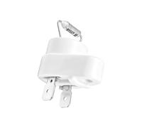 Taruimoo Fusible thermique à coupure thermique R0524300 de 240 ℃ pour chauffe-piscine Zodiac Jandy
