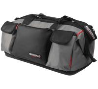 TASCHE MA2628A - Trousse à outils, maxi 550 x 330 x 300 mm 2.154 kg Polyester