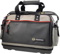 C.K Magma Sacoche de transport d'outils Pro Plus non équipée