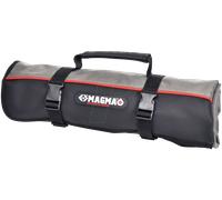 TASCHE MA2718 - Sacoche pouvant être suspendue et roulée 410 x 140 x 65 mm 586 g