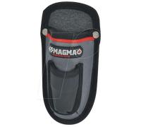 C.K MA2731 pour cutter Werkzeugtasche unbestückt (l x H x P) 84 x 7 x 67 mm