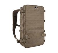 Tasmanian Tiger Pack Breacher, Coyote, One Size
