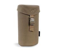 Porte-bouteille isotherme Tasmanian Tiger TT 1 L - Marron coyote
