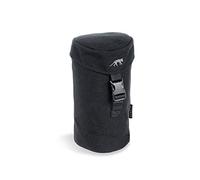 Tasmanian Tiger TT Porte-bouteille isolé 1L - Noir