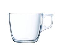 Tasse 22 Cl Nuevo - Luminarc