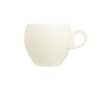 L9605- Tasse 22cl Nectar Chef&Sommelier - Lot de 6