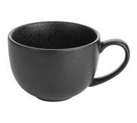 Tasse 250 ml Fusion x 6 Olympia NC G