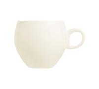 Tasse 35cl Nectar Chef&Sommelier - 6 pièces