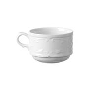 Tasse à café 0,18L Ø 82 mm x 12