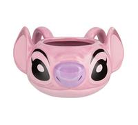 Paladone Angel Shaped Mug