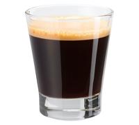 Tasse à café Espresso 8,5 cl