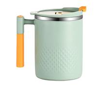 Tasse à café isotherme 450 ml