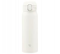 Tasse à café isotherme ZOJIRUSHI SM-WS48-WM 480 ml Blanc