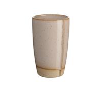 Tasse à café Latte Asa Selection Verana Strawberry Cream, 400 ml
