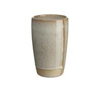 Tasse à café Latte Asa Selection Verana Toffee Crunch, 400 ml