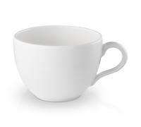 Tasse à café LEGIO 200 ml, Eva Solo