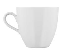 Tasse à café MAMI 200 ml, Alessi