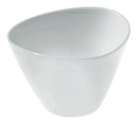 Alessi - Tasse à café Blanc