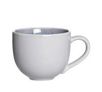 Tasse à café SKAGEN STONE, 220 ml