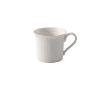 Tasse à café/thé Villeroy & Boch Cellini, 200 ml