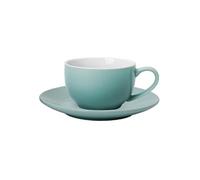 Tasse à Café Verte 228ml x 12 Olympia NC G