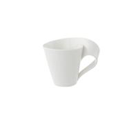 Tasse à café Villeroy & Boch NewWave, 200 ml