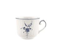 Tasse à café Villeroy & Boch Old Luxembourg, 350 ml