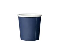 Tasse À Café Viva Scandinavia Anytime Cup Anna 8 leu Nuit