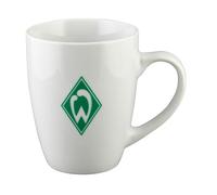 Tasse à café Werder Bremen SV Moin