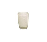 Tasse à cappuccino Asa Selection Verana Almond Paste, 250 ml
