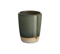 Tasse à cappuccino Asa Selection Verana Matcha Latte, 250 ml