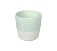 Tasse à cappuccino Loveramics Dale Harris Champions Signature (Celadon Green), 200 ml