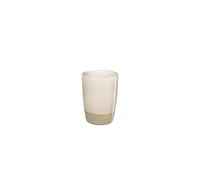 Tasse à espresso Asa Selection Verana Almond Paste, 50 ml