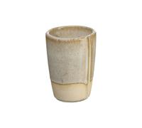 Tasse à espresso Asa Selection Verana Toffee Crunch, 50 ml