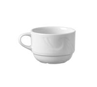 Tasse à expresso 0,09L 64 mm x 12