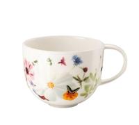 Tasse à expresso Grand Air 0,08 l