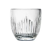Tasse à expresso Jeux d'Orgues 10 cl (lot de 6)