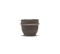 Tasse à Expresso Serax Dune, Couleur Ardoise