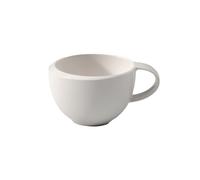 Villeroy & Boch Tasse à espresso NewMoon 9.5 lanc