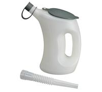 Pressol 0656237 Broc doseur