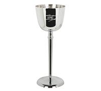 Tasse à mesurer The Grail par Tom Dyer Jigger Bar Mixology Pub