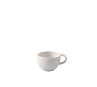 Villeroy & Boch – Tasse à espresso NewMoon 9.5 lanc